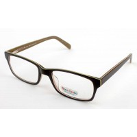 Оправа дитяча пластикова Nano Bimbo 7541-276