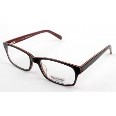 Оправа дитяча пластикова Nano Bimbo 7541-277