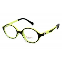 Оправа дитяча пластикова Nano Bimbo JYLB610048-C3 Оправа дитяча пластикова Nano Bimbo JYLB610048-C3