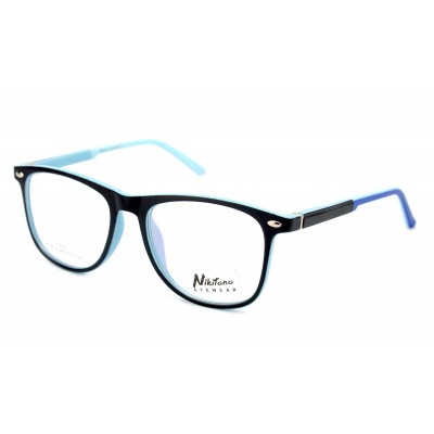 Оправа детская Nikitana NI3812-A15