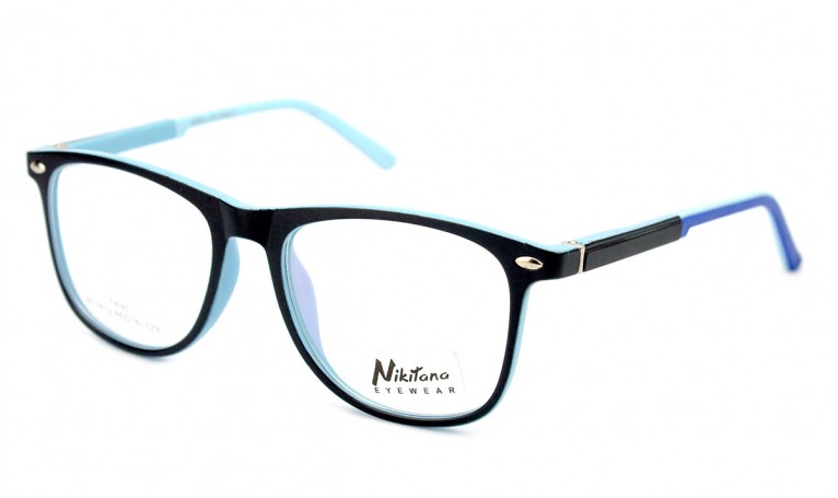 Оправа детская Nikitana NI3812-A15