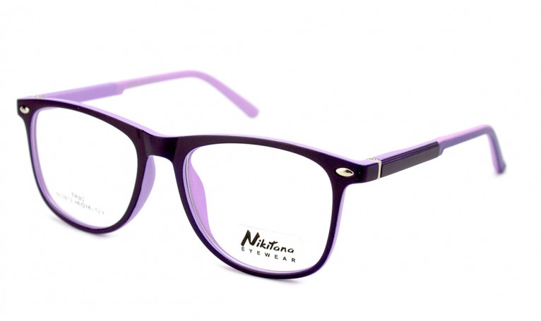 Оправа детская Nikitana NI3812-C13