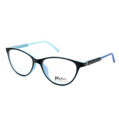 Оправа детская Nikitana NI3814-A15
