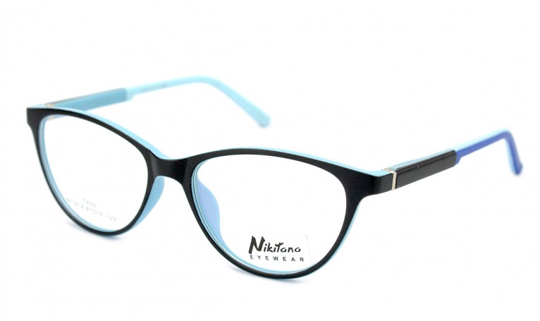 Оправа детская Nikitana NI3814-A15