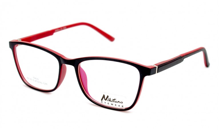 Оправа детская Nikitana NI3815-C01