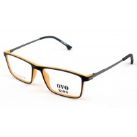 Оправа дитяча пластикова Ovo Kids 81511-C13 Оправа дитяча пластикова Ovo Kids 81511-C13
