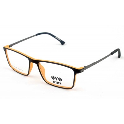 Оправа дитяча пластикова Ovo Kids 81511-C13 Оправа дитяча пластикова Ovo Kids 81511-C13