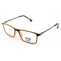 Оправа дитяча пластикова Ovo Kids 81511-C6 Оправа дитяча пластикова Ovo Kids 81511-C6