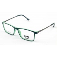 Оправа детская пластиковая Ovo Kids 81511-C7