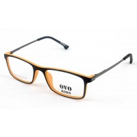 Оправа дитяча пластикова Ovo Kids 81512-C13 Оправа дитяча пластикова Ovo Kids 81512-C13