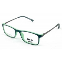 Оправа дитяча пластикова Ovo Kids 81512-C14