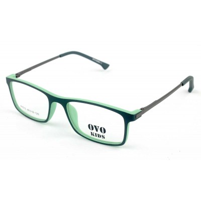 Оправа дитяча пластикова Ovo Kids 81512-C14 Оправа дитяча пластикова Ovo Kids 81512-C14