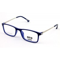 Оправа дитяча пластикова Ovo Kids 81512-C3 Оправа дитяча пластикова Ovo Kids 81512-C3