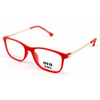 Оправа дитяча пластикова Ovo Kids 81513-C14 Оправа дитяча пластикова Ovo Kids 81513-C14