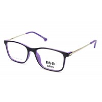 Оправа дитяча пластикова Ovo Kids 81513-C5 Оправа дитяча пластикова Ovo Kids 81513-C5