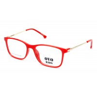 Оправа дитяча пластикова Ovo Kids 81513-C7 Оправа дитяча пластикова Ovo Kids 81513-C7