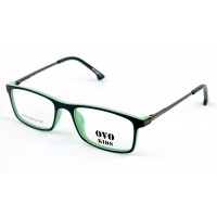 Оправа дитяча пластикова Ovo Kids 81512-C7