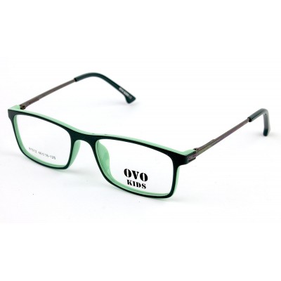 Оправа дитяча пластикова Ovo Kids 81512-C7 Оправа дитяча пластикова Ovo Kids 81512-C7