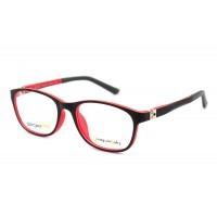 Оправа детская пластиковая Penguin Baby 62101-C1 Оправа детская пластиковая Penguin Baby 62101-C1