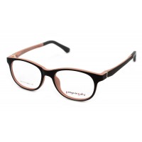 Оправа дитяча пластикова Penguin Baby 62145-c13 Оправа дитяча пластикова Penguin Baby 62145-c13