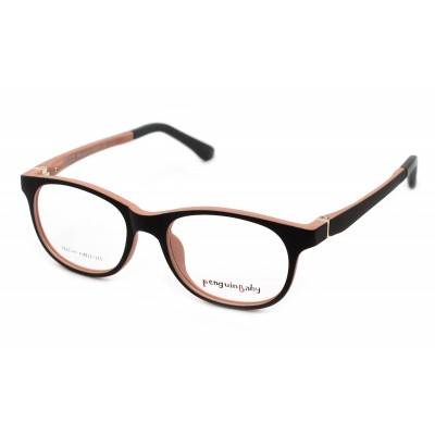Оправа дитяча пластикова Penguin Baby 62145-c13 Оправа дитяча пластикова Penguin Baby 62145-c13