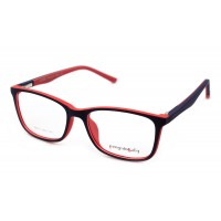 Оправа дитяча пластикова Penguin Baby 62211-c3 Оправа дитяча пластикова Penguin Baby 62211-c3