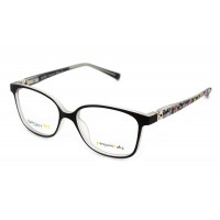 Оправа детская пластиковая Penguin Baby 62287-c1-1 Оправа детская пластиковая Penguin Baby 62287-c1-1