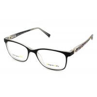 Оправа дитяча пластикова Penguin Baby 62288-c7 Оправа дитяча пластикова Penguin Baby 62288-c7