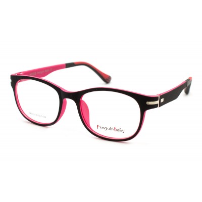 Оправа дитяча пластикова Penguin Baby 62343-c2 Оправа дитяча пластикова Penguin Baby 62343-c2