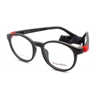 Оправа детская пластиковая Penguin Baby 62493-C7