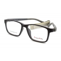 Оправа дитяча пластикова Penguin Baby 62498-C6 Оправа дитяча пластикова Penguin Baby 62498-C6