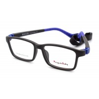 Оправа дитяча пластикова Penguin Baby 62500-C1