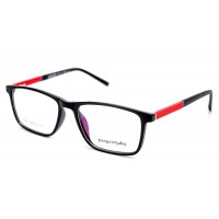 Оправа дитяча пластикова Penguin Baby F1013-C1 Оправа дитяча пластикова Penguin Baby F1013-C1