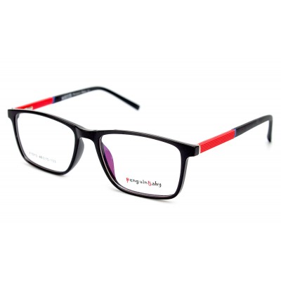 Оправа дитяча пластикова Penguin Baby F1013-C1 Оправа дитяча пластикова Penguin Baby F1013-C1