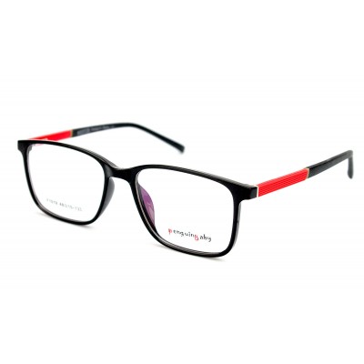 Оправа дитяча Penguin Baby F1019-C1