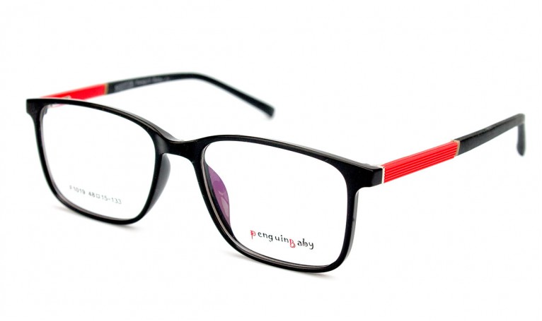 Оправа дитяча Penguin Baby F1019-C1