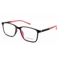 Оправа дитяча пластикова Penguin Baby F1019-C3 Оправа дитяча пластикова Penguin Baby F1019-C3