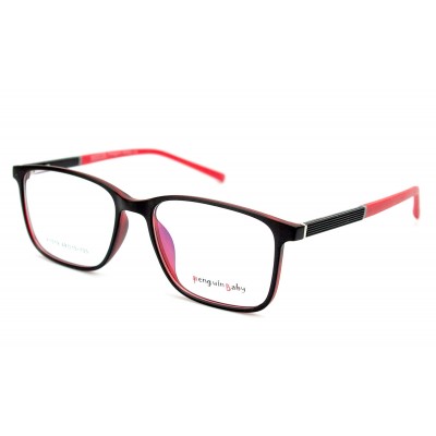 Оправа дитяча пластикова Penguin Baby F1019-C3 Оправа дитяча пластикова Penguin Baby F1019-C3