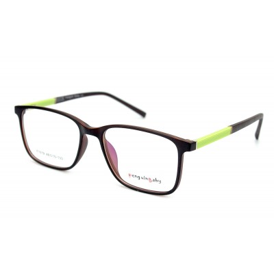 Оправа дитяча пластикова Penguin Baby F1019-C4