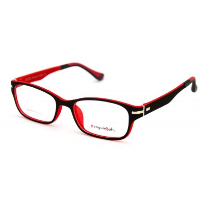 Оправа дитяча Penguin Baby PB62022-C33