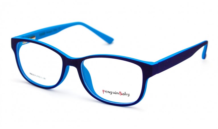 Оправа дитяча Penguin Baby PB62039-C27