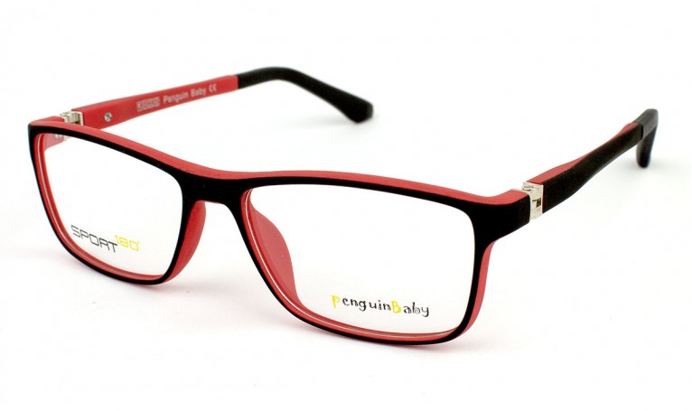 Оправа дитяча Penguin Baby PB62089-C10