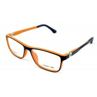 Оправа пластикова (дитяча) Penguin Baby PB62089-C11