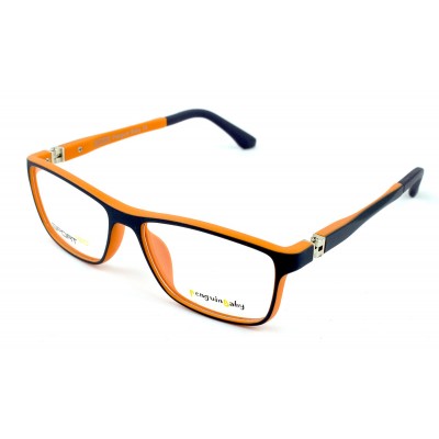 Оправа пластикова (дитяча) Penguin Baby PB62089-C11