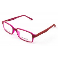 Оправа детская пластиковая Penguin Baby PB62128-C5