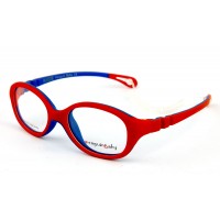 Оправа дитяча Penguin Baby PB62203-C6 Оправа дитяча Penguin Baby PB62203-C6