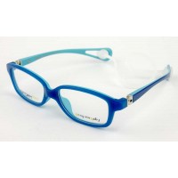 Оправа детская пластиковая Penguin Baby PB62230-C4 Оправа детская пластиковая Penguin Baby PB62230-C4