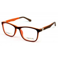 Оправа дитяча Penguin Baby PB62258-C2