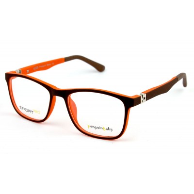 Оправа дитяча Penguin Baby PB62258-C2