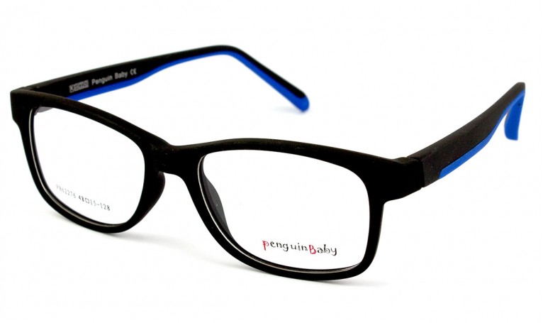 Оправа дитяча Penguin Baby PB62276-C2